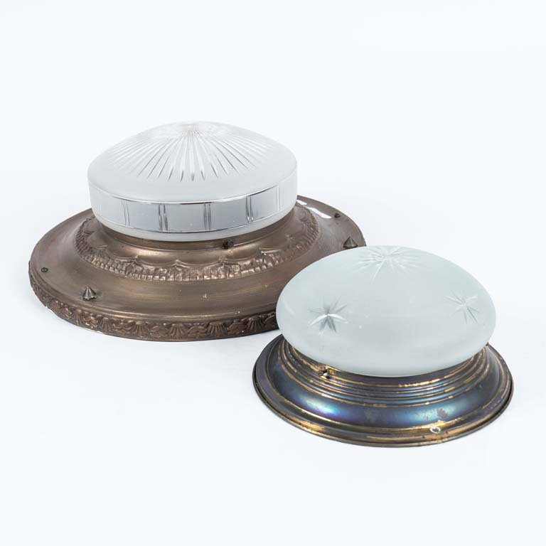 Item 2119856 - Image 0