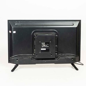 Televisor Panavox de 32 Pulgadas con Control Remoto - imagen 2