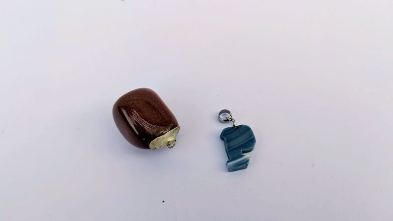 Item 883183 - Image 0