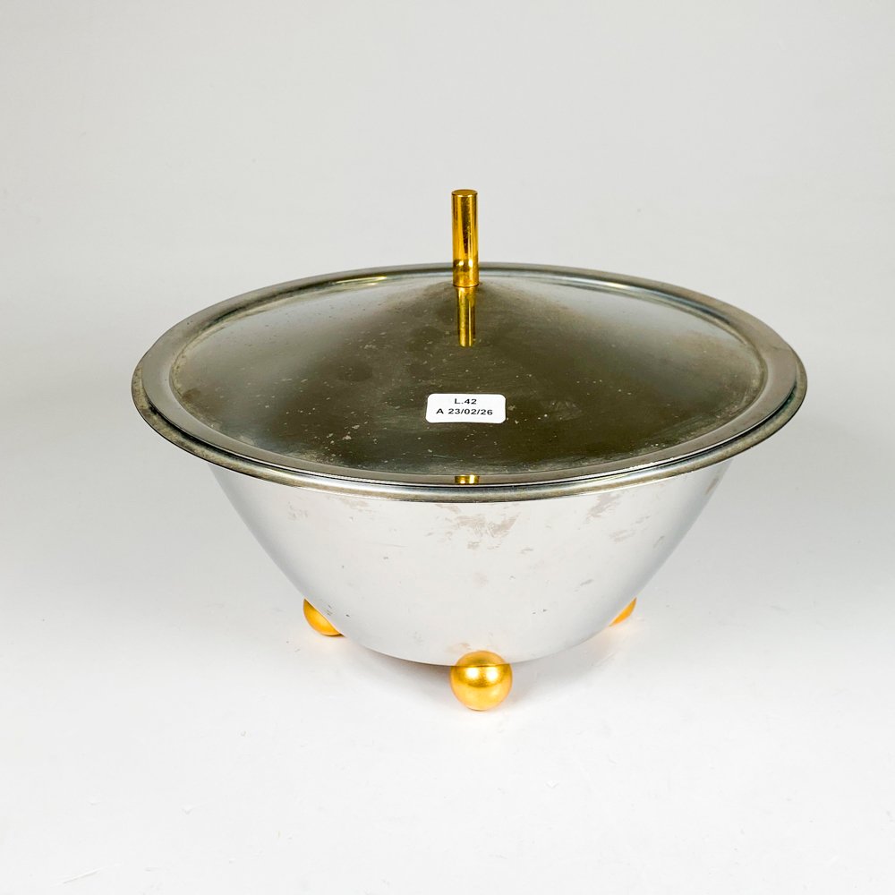 Item 501572 - Image 0