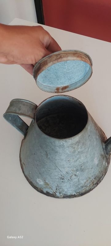 Item 900778 - Image 5