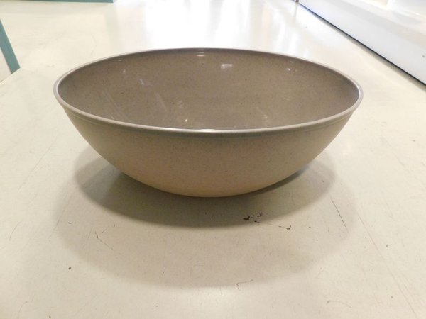 Bowl de cerámica
