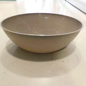 Lote anterior: Bowl de cerámica