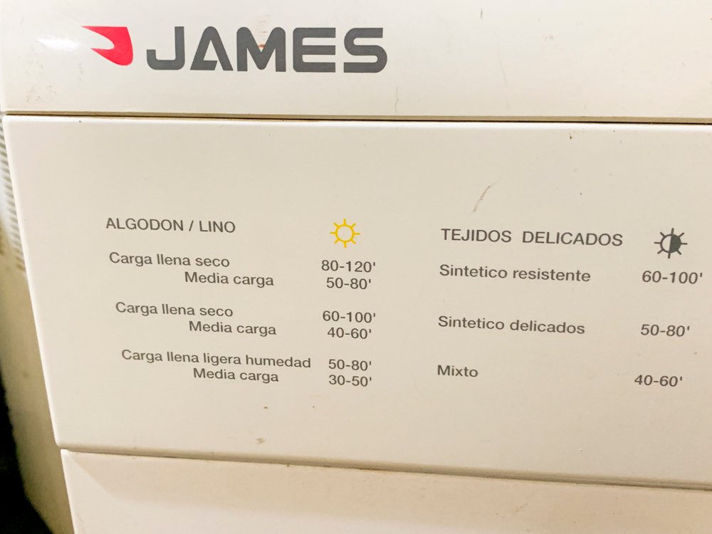 Item 502469 - Image 1