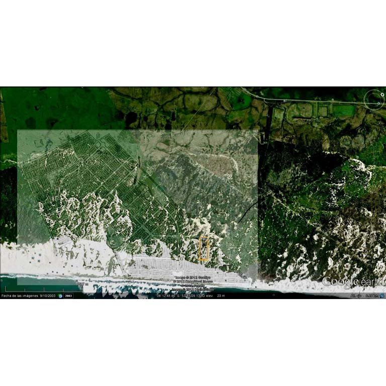 Item 2097793 - Image 2