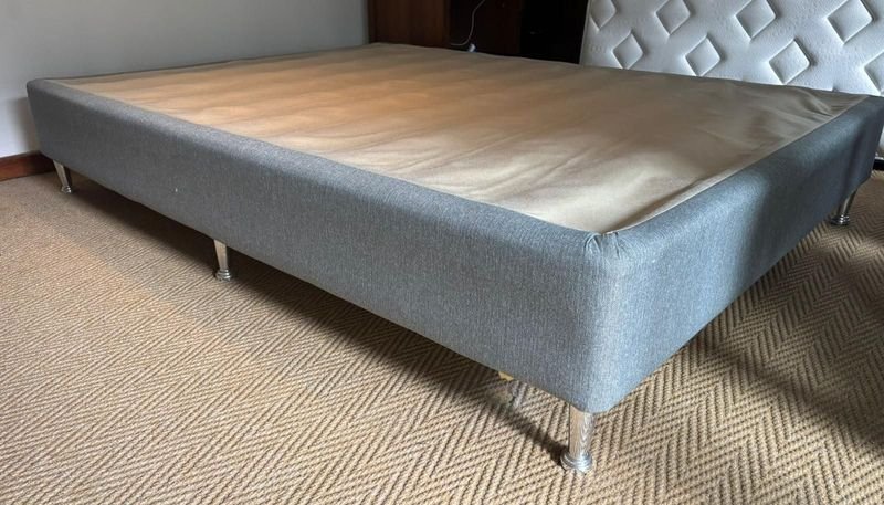 Item 846487 - Image 0