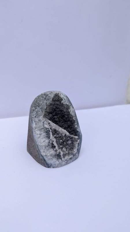 Item 883471 - Image 1