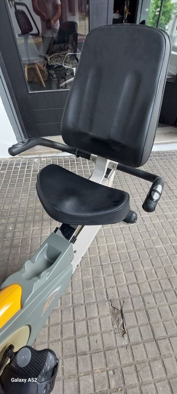 Bicicleta en muy buen estado, excelente condición - imagen 4