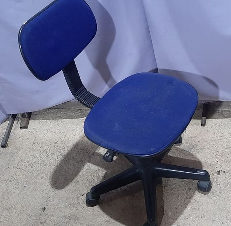 Item 891696 - Image 0