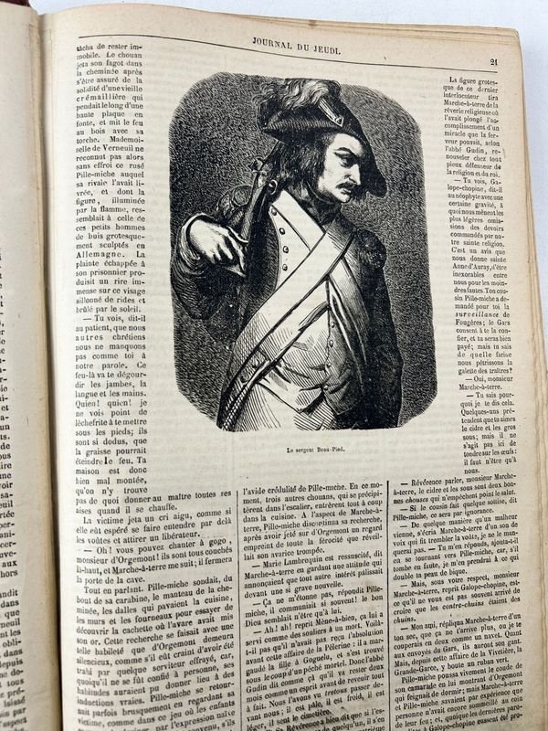 Item 924179 - Image 4