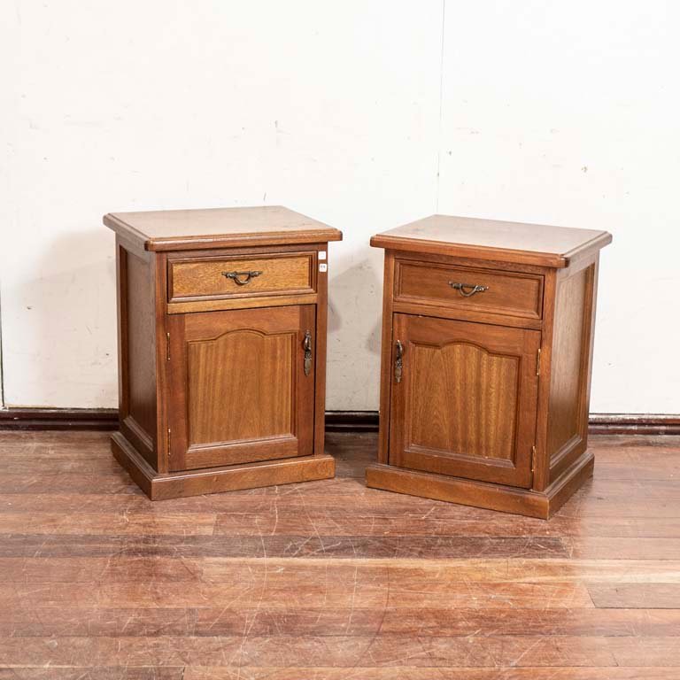 Item 2097555 - Image 0