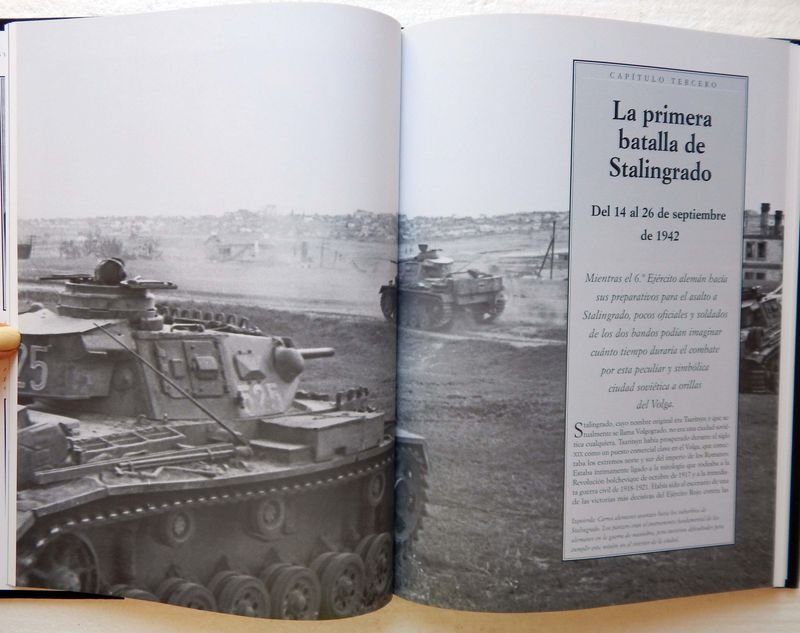 Item 853859 - Image 4