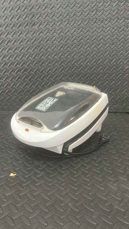 Parrillín eléctrico para cocina - imagen 2