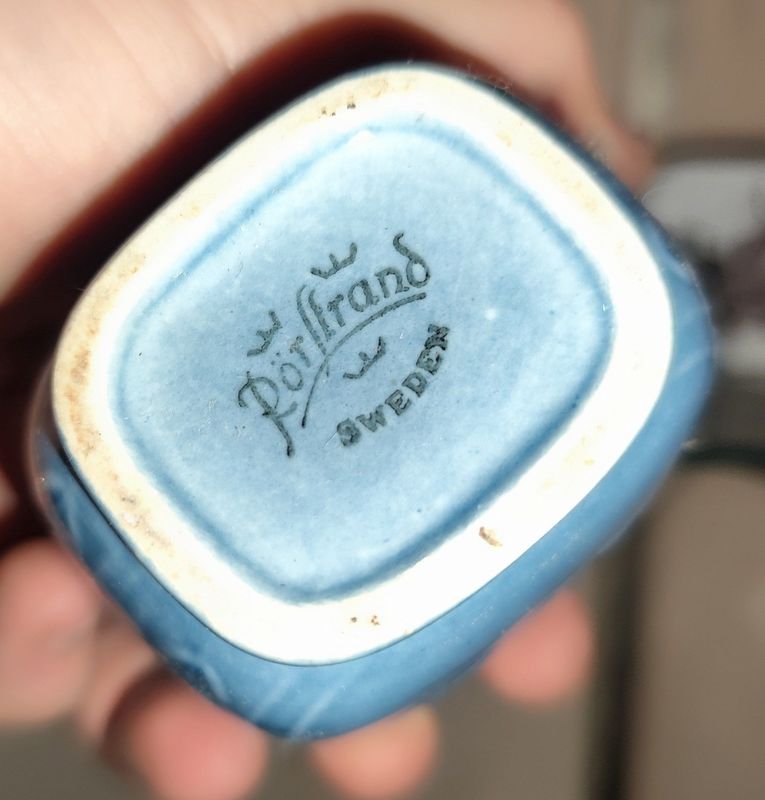 Item 880180 - Image 5