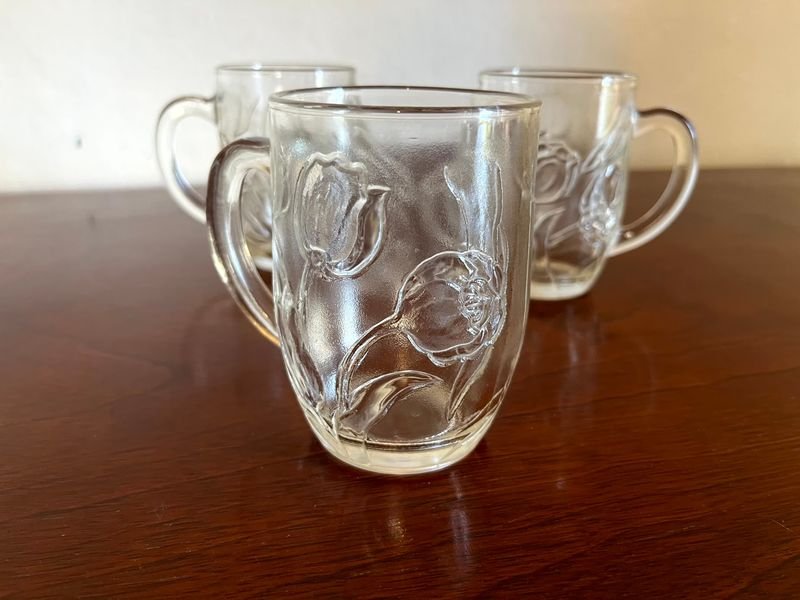 Item 875031 - Image 1