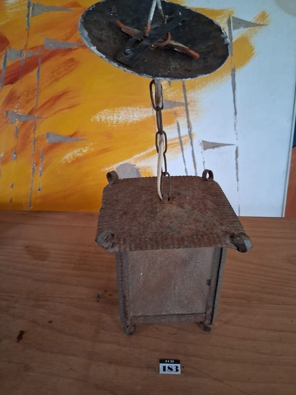 Item 849652 - Image 1