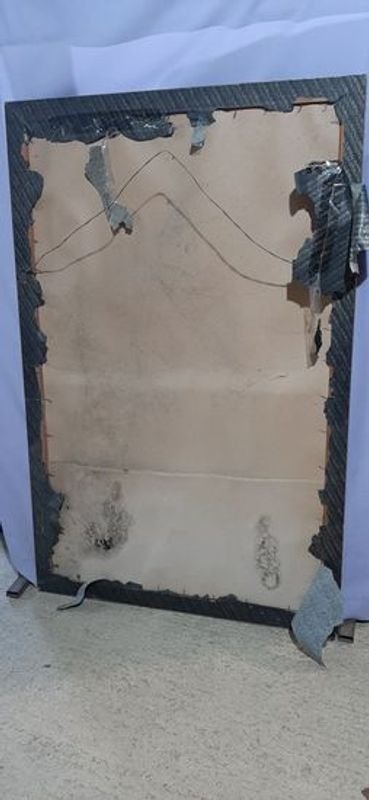 Item 891838 - Image 2