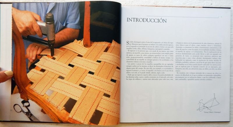 Item 853875 - Image 3