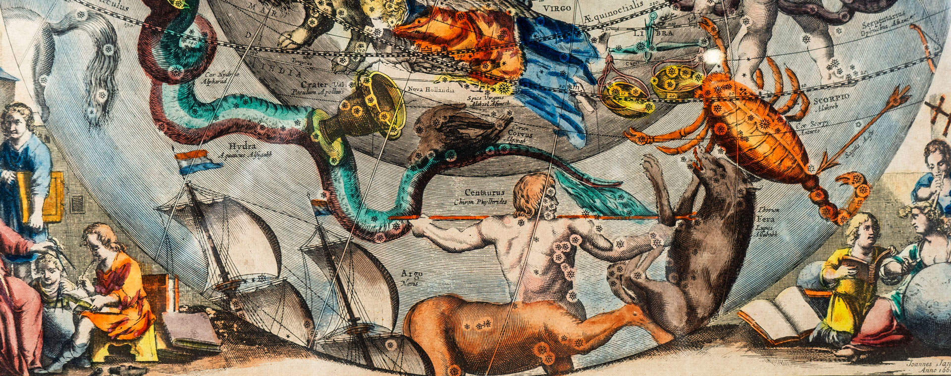 ¡Muestras de Arte! Cuadros, láminas y más en una sola subasta - imagen 1