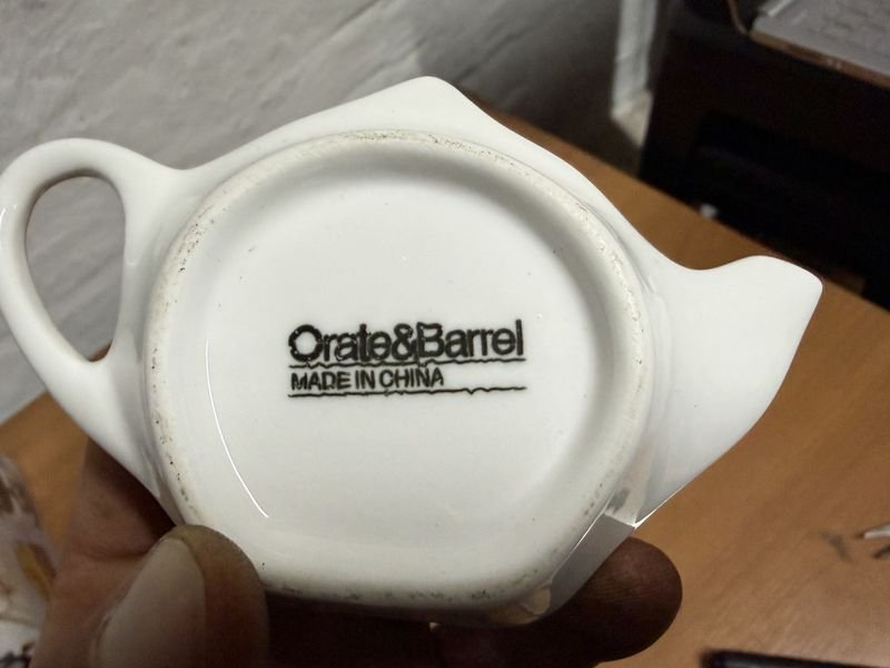 Item 875993 - Image 2