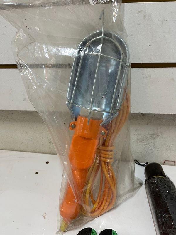 Item 847069 - Image 1