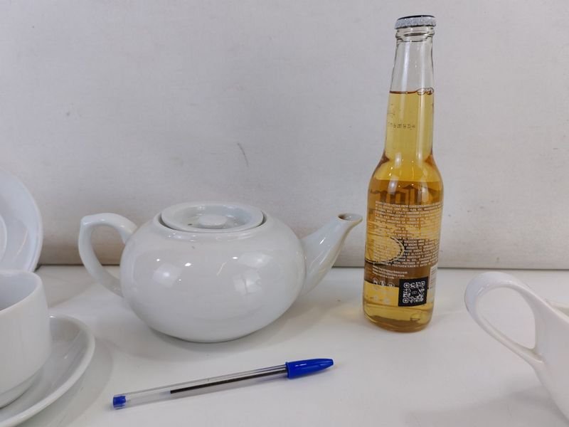 Item 871674 - Image 7