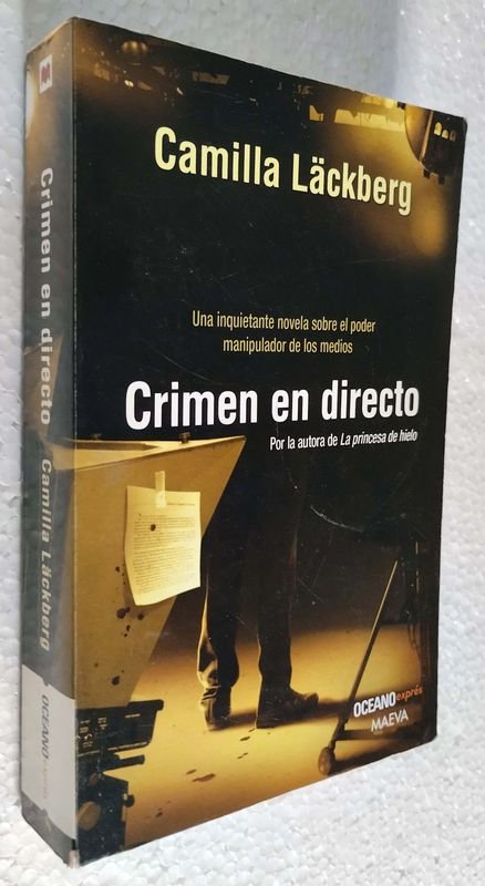 Item 850193 - Image 1