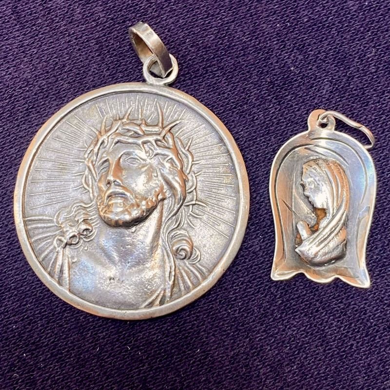 Item 843469 - Image 1