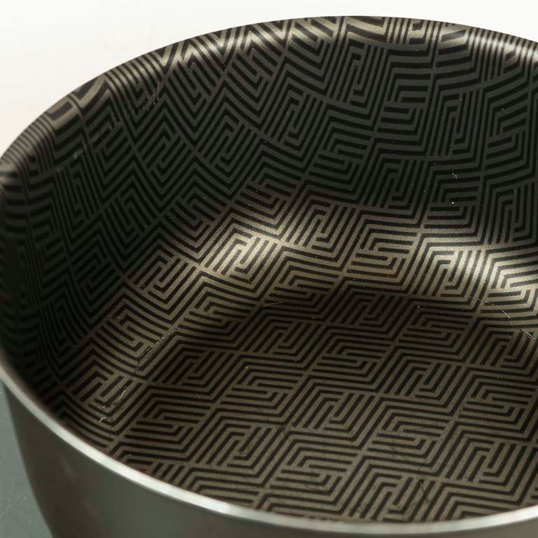 Item 2103915 - Image 1