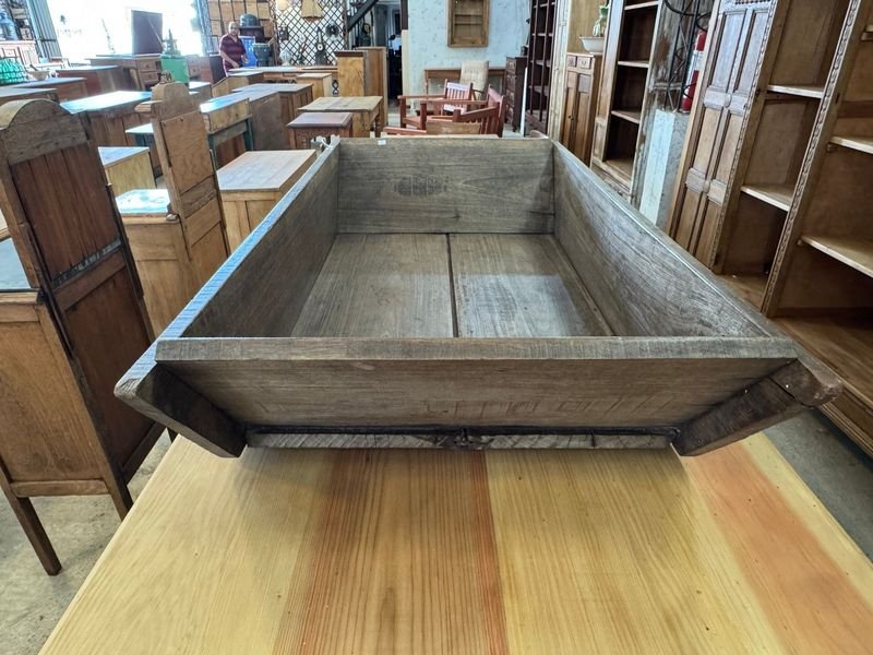 Item 877782 - Image 6