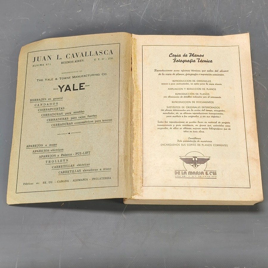 Item 18665 - Image 25