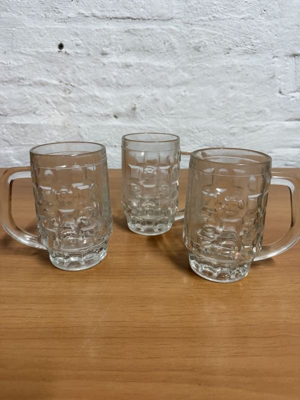 Item 875868 - Image 0