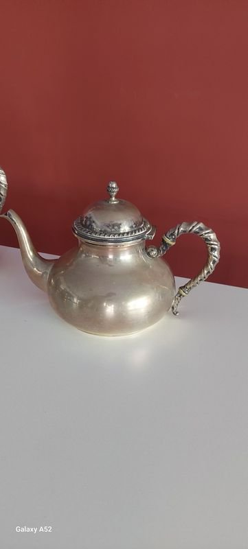 Item 886246 - Image 11