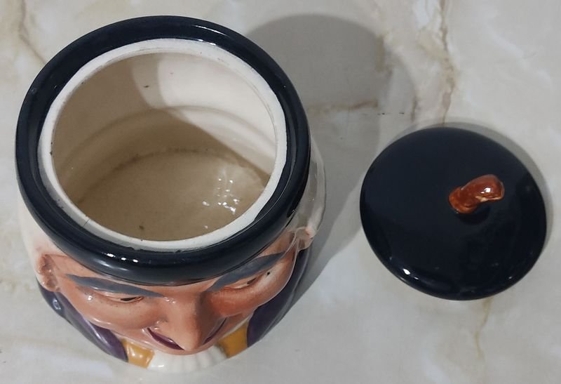 Item 861745 - Image 1