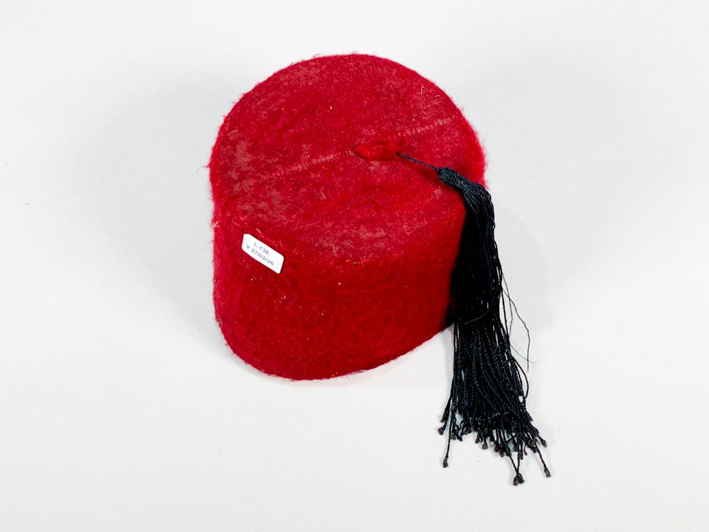 Item 500935 - Image 1