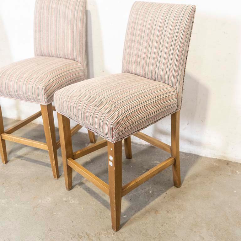 Item 2094265 - Image 2