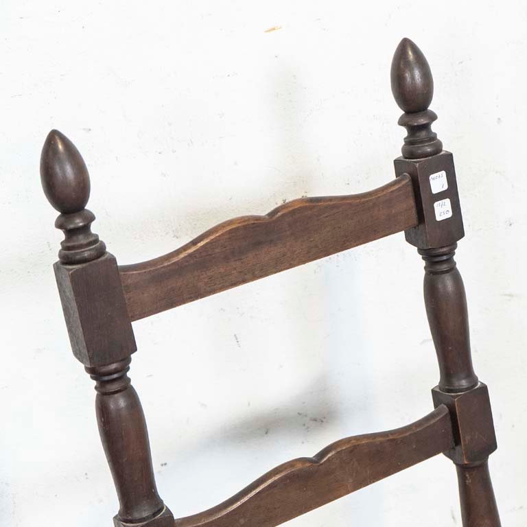 Item 2106145 - Image 2