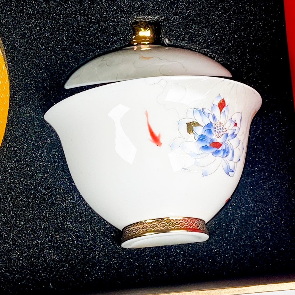 Item 504349 - Image 4