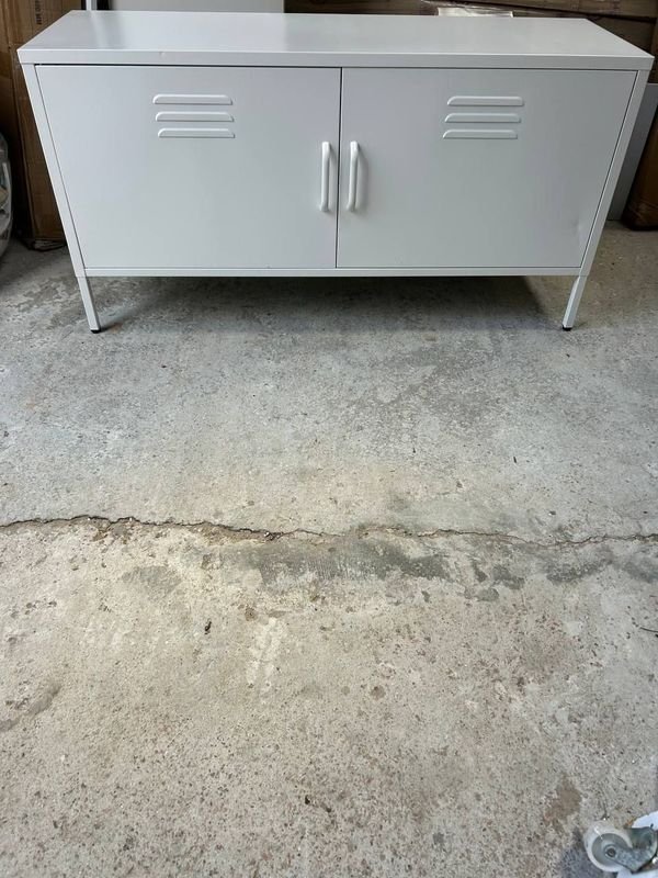 Item 845391 - Image 1