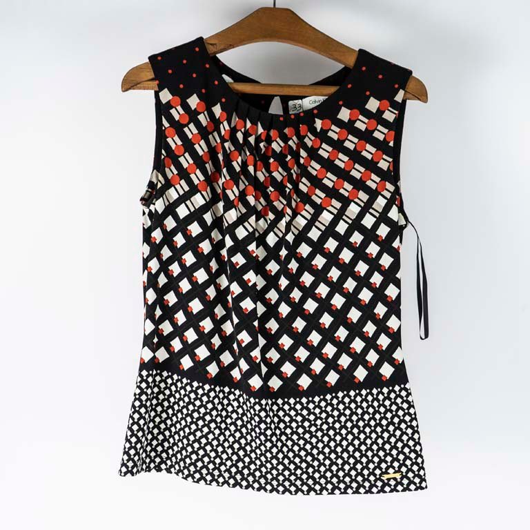 Item 2108372 - Image 0