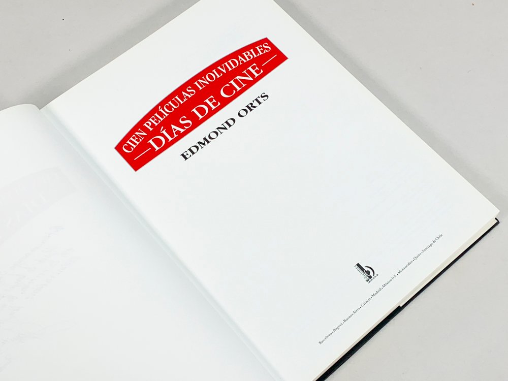 Item 486794 - Image 2