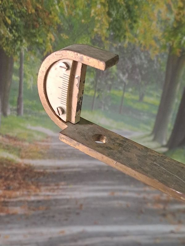 Item 874447 - Image 2