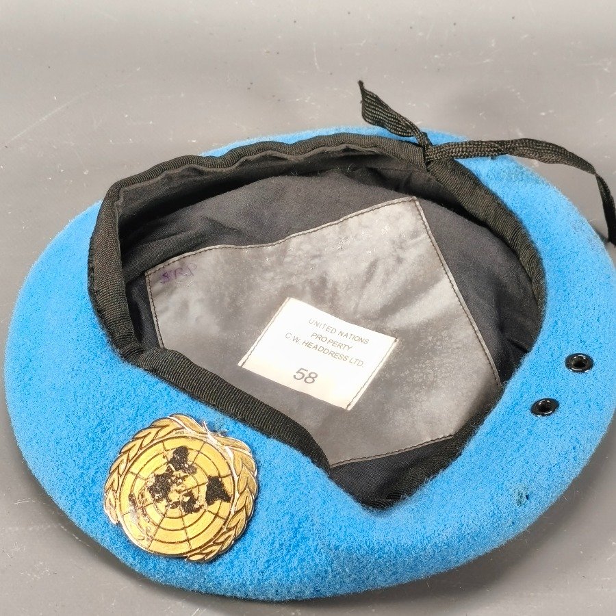 Item 15166 - Image 8