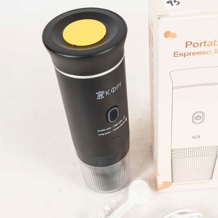 Item 2103510 - Image 1