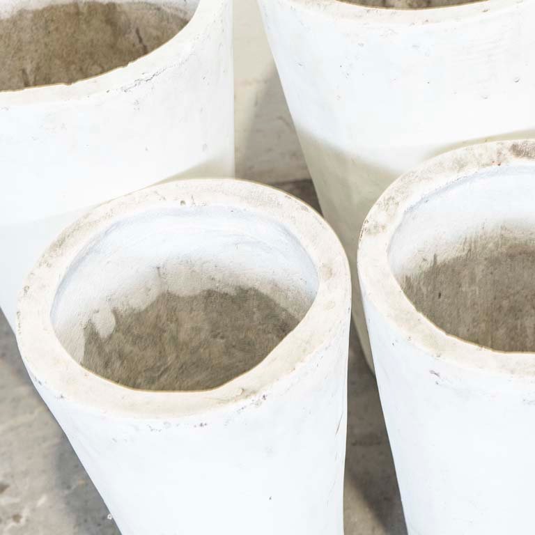 Item 2098340 - Image 1