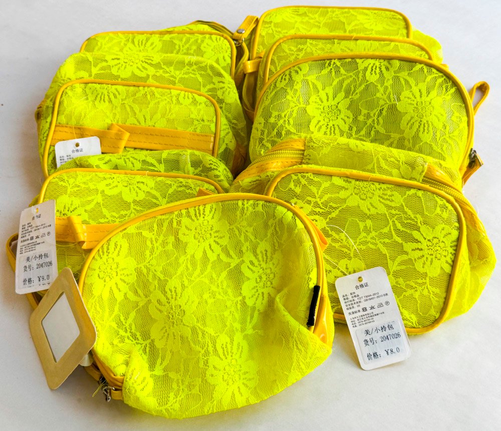 Item 491246 - Image 0