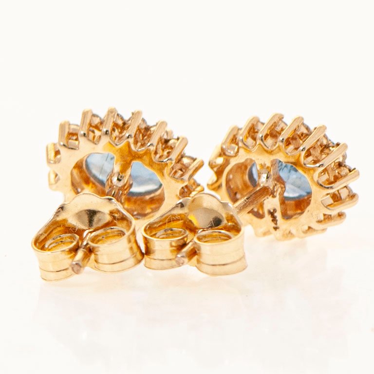 Item 2097020 - Image 1