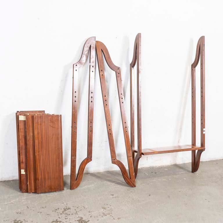 Item 2108693 - Image 0