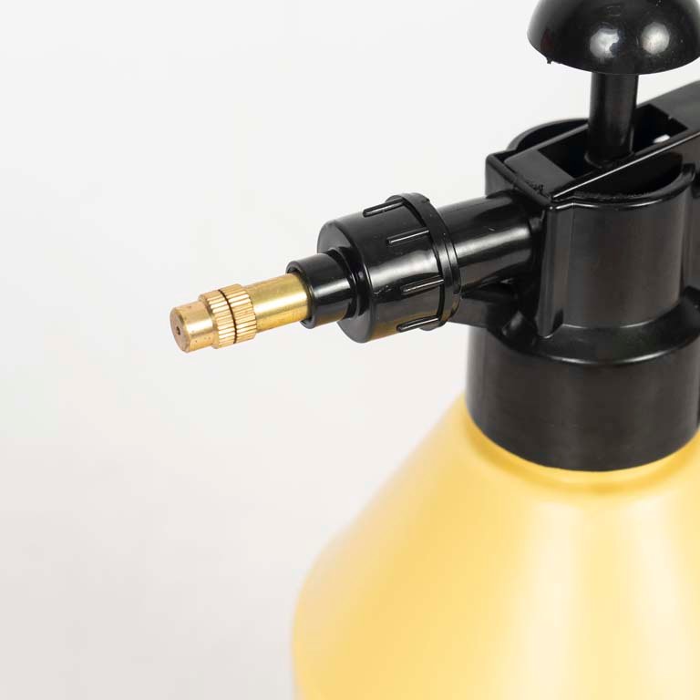 Item 2100726 - Image 1