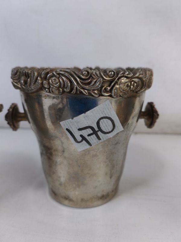 Item 843865 - Image 6